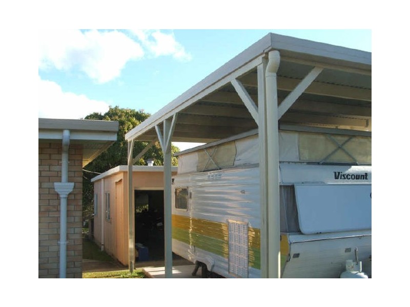 Maryborough QLD 4650