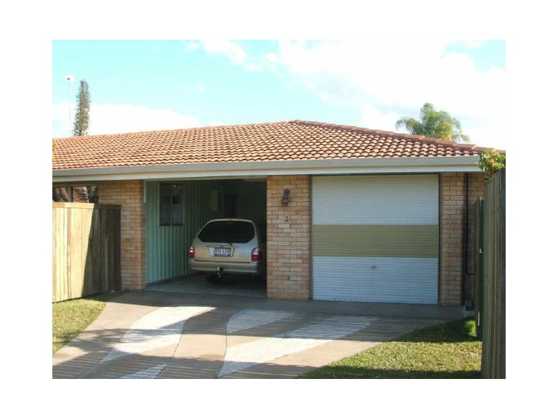Maryborough QLD 4650