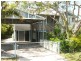 441 Lennox Street, Maryborough QLD 4650