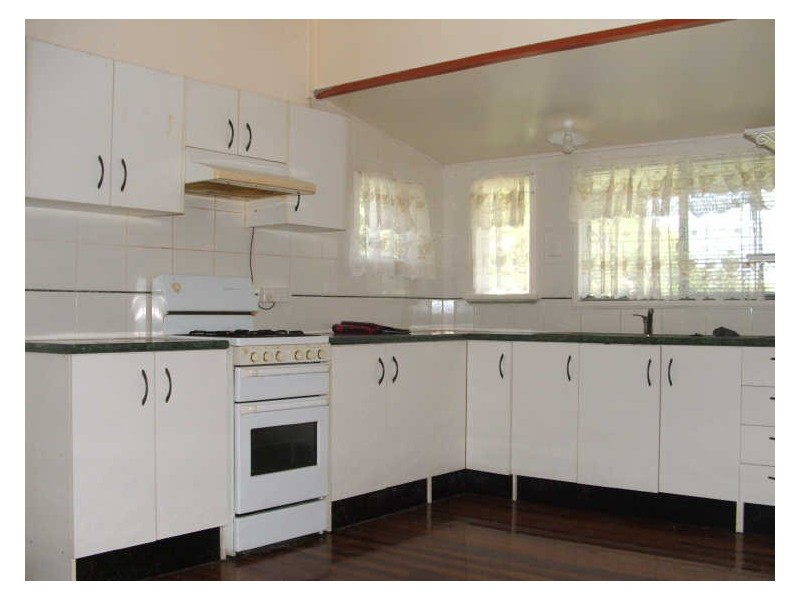 441 Lennox Street, Maryborough QLD 4650