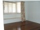 441 Lennox Street, Maryborough QLD 4650