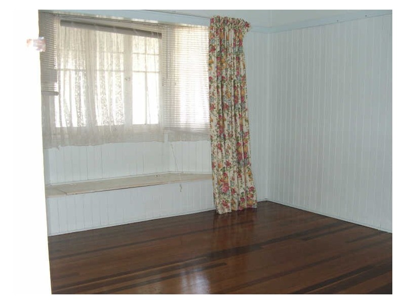 441 Lennox Street, Maryborough QLD 4650