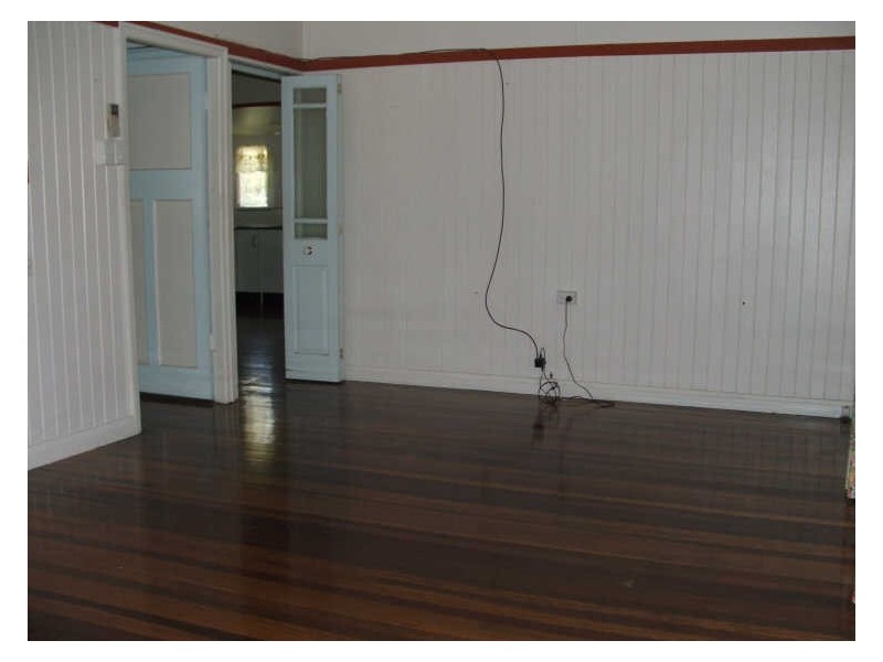 441 Lennox Street, Maryborough QLD 4650