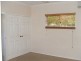 441 Lennox Street, Maryborough QLD 4650