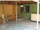 441 Lennox Street, Maryborough QLD 4650