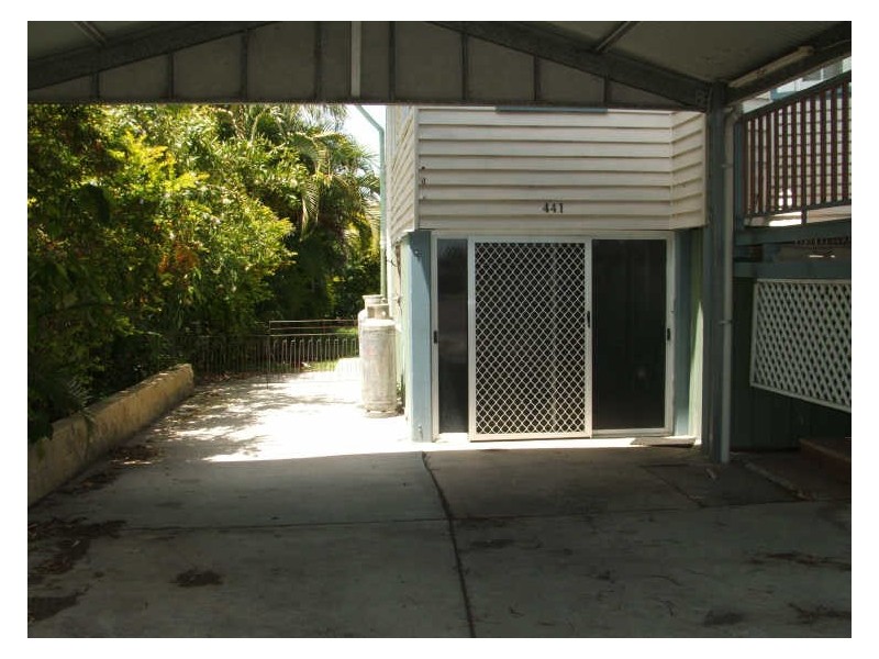 441 Lennox Street, Maryborough QLD 4650