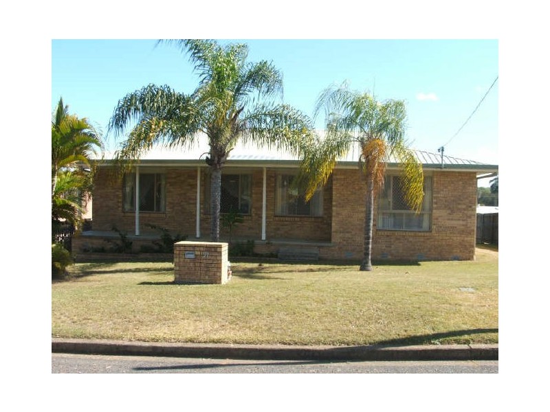 Maryborough QLD 4650