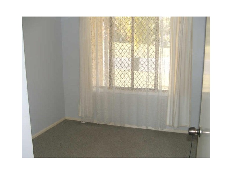 Maryborough QLD 4650