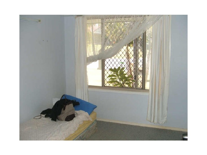 Maryborough QLD 4650