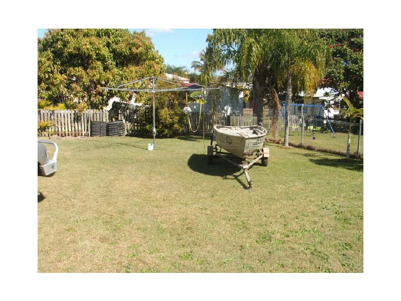 Maryborough QLD 4650