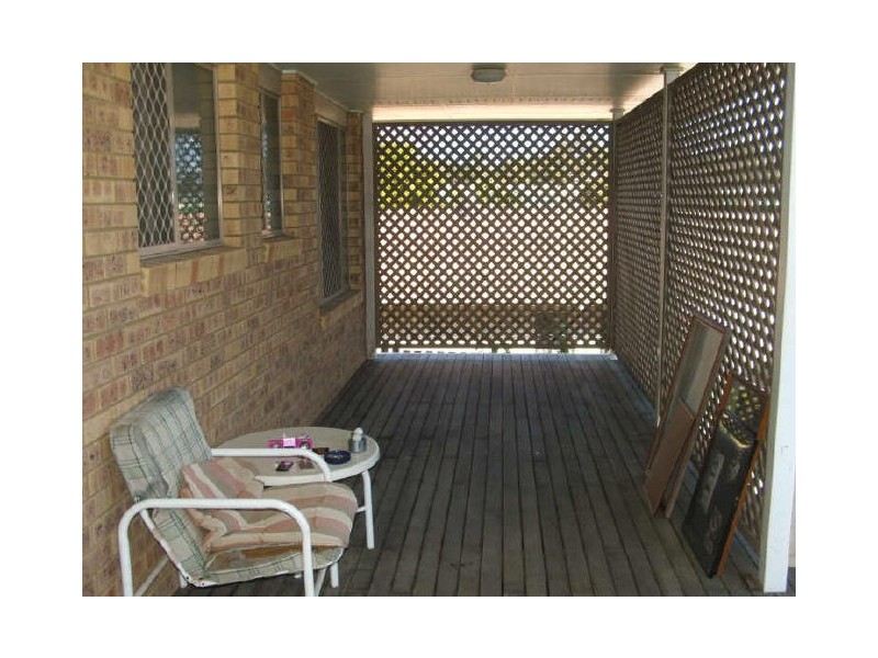Maryborough QLD 4650
