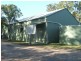 92 Eatonvale Road, Tinana, Maryborough QLD 4650