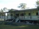 92 Eatonvale Road, Tinana, Maryborough QLD 4650