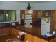 92 Eatonvale Road, Tinana, Maryborough QLD 4650
