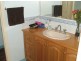 92 Eatonvale Road, Tinana, Maryborough QLD 4650