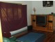 92 Eatonvale Road, Tinana, Maryborough QLD 4650
