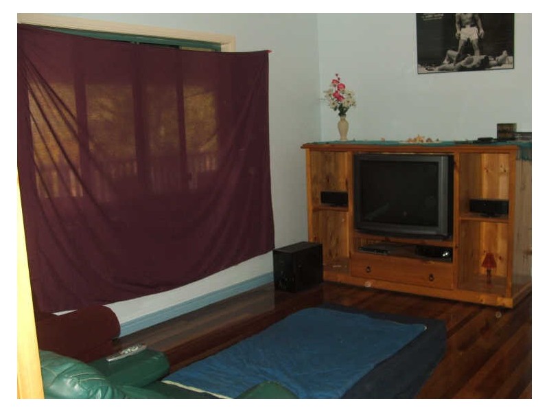 92 Eatonvale Road, Tinana, Maryborough QLD 4650