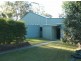 92 Eatonvale Road, Tinana, Maryborough QLD 4650