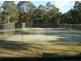 92 Eatonvale Road, Tinana, Maryborough QLD 4650