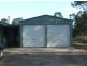 92 Eatonvale Road, Tinana, Maryborough QLD 4650