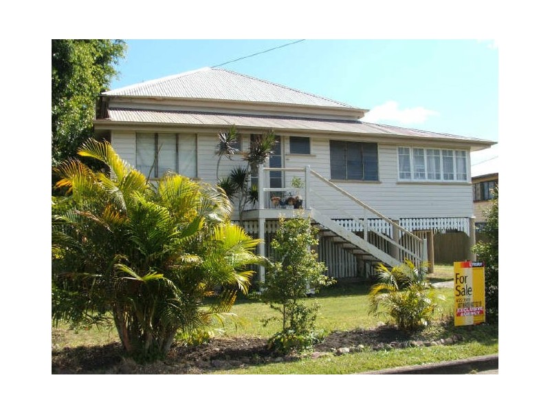 Maryborough QLD 4650