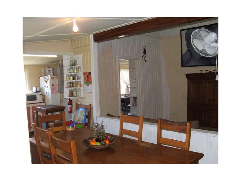 Maryborough QLD 4650