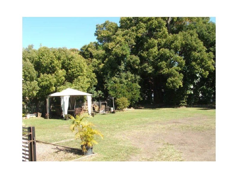 Maryborough QLD 4650