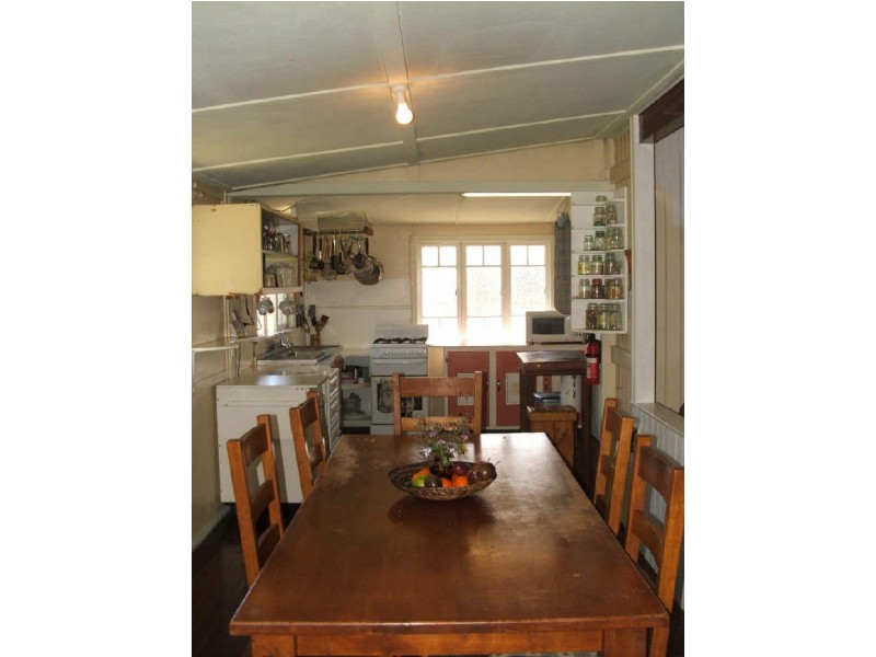 Maryborough QLD 4650