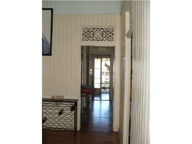 Maryborough QLD 4650