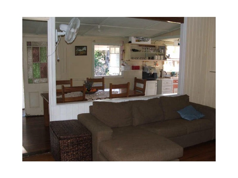 Maryborough QLD 4650