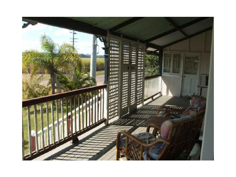 Maryborough QLD 4650