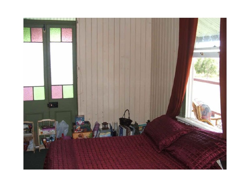 Maryborough QLD 4650