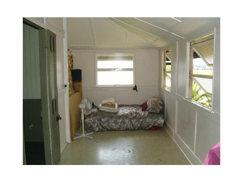 Maryborough QLD 4650