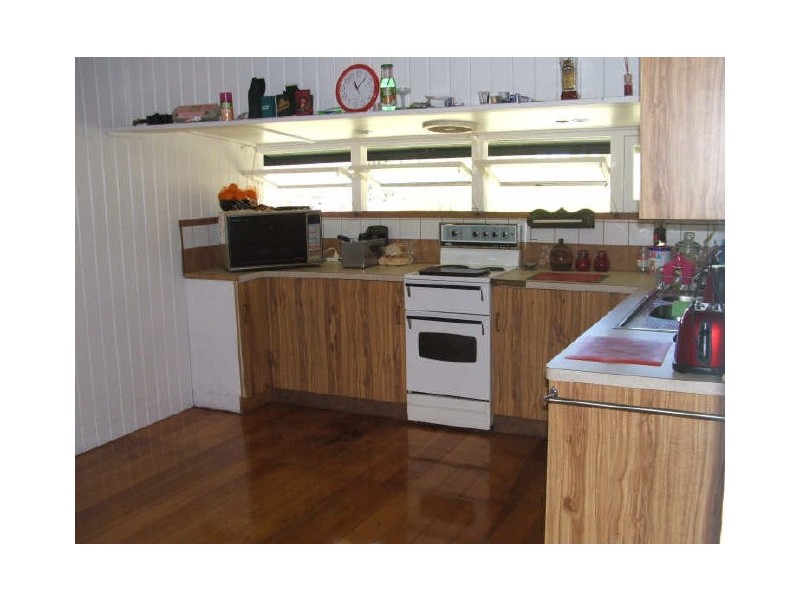 Maryborough QLD 4650