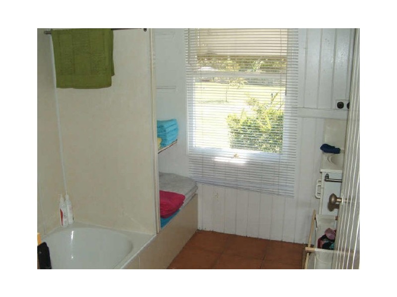 Maryborough QLD 4650