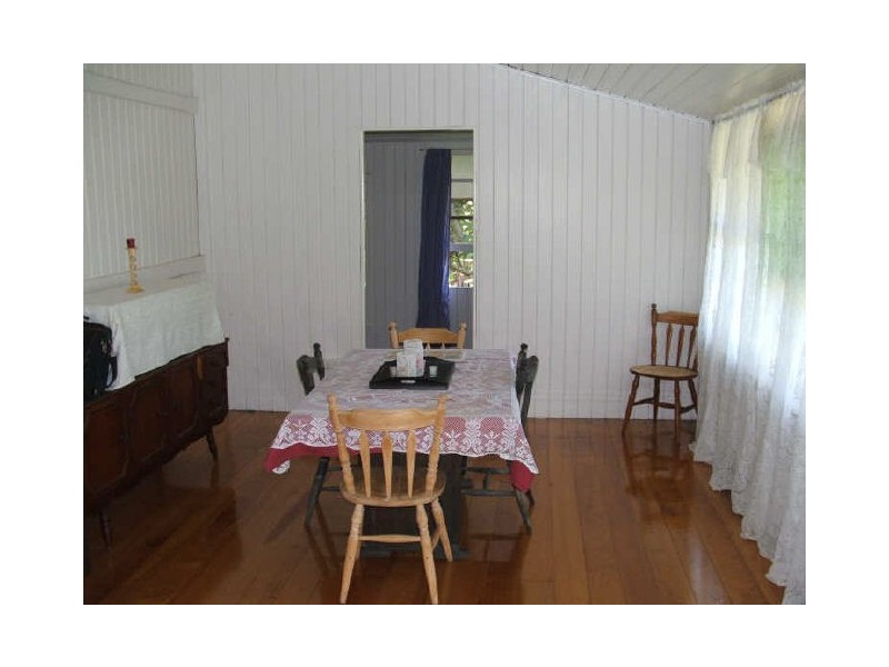 Maryborough QLD 4650