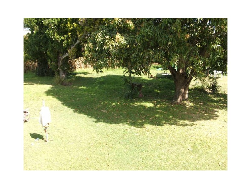 Maryborough QLD 4650