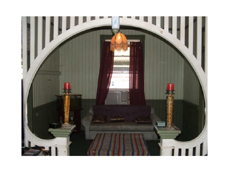 Maryborough QLD 4650