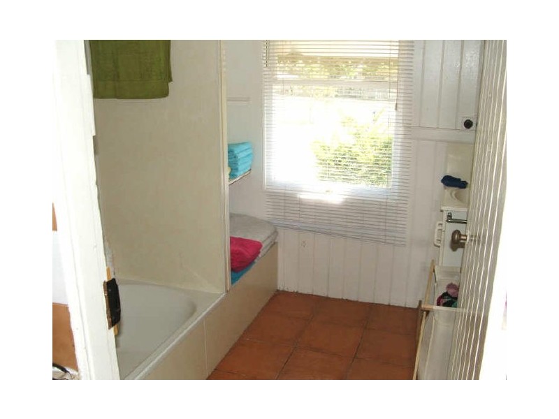 Maryborough QLD 4650