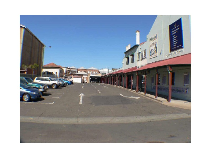 Maryborough QLD 4650