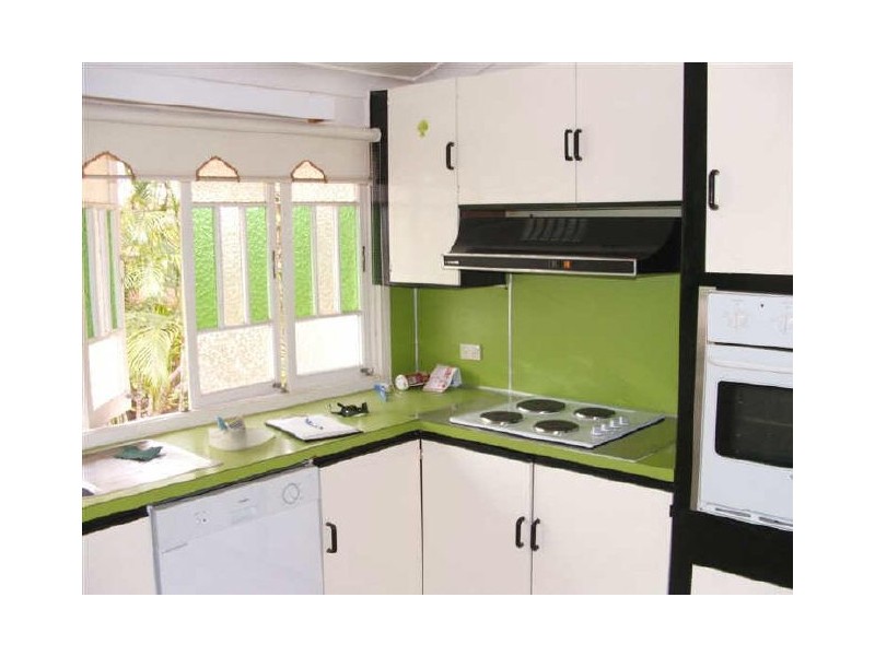 240 John Street, Maryborough QLD 4650