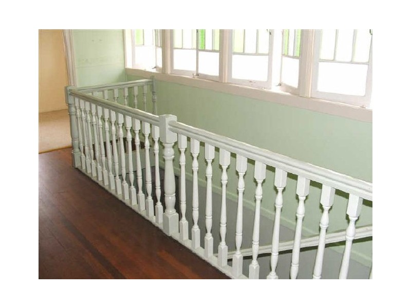 240 John Street, Maryborough QLD 4650