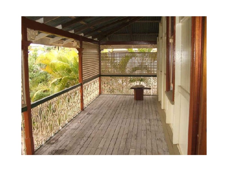 240 John Street, Maryborough QLD 4650