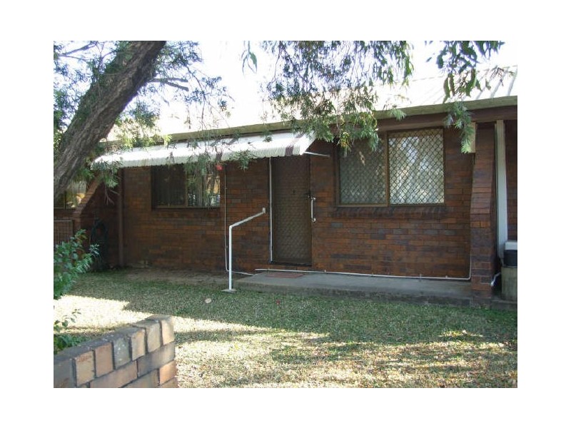 Maryborough QLD 4650