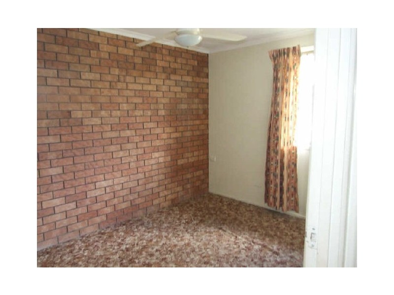 Maryborough QLD 4650