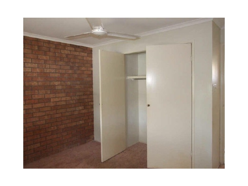 Maryborough QLD 4650