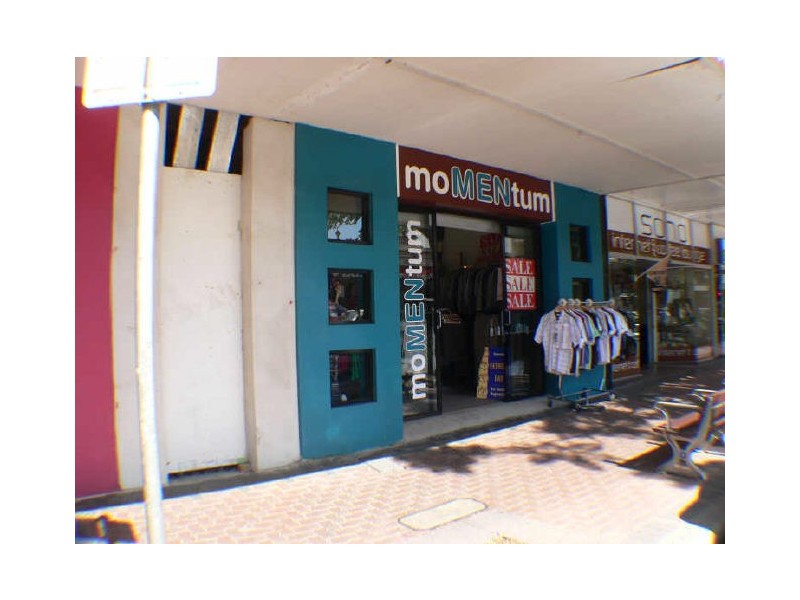 Maryborough QLD 4650