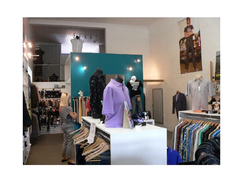 Maryborough QLD 4650