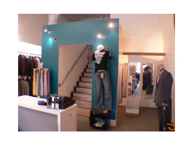 Maryborough QLD 4650