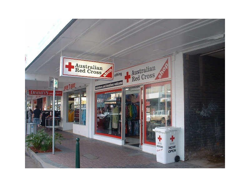 Maryborough QLD 4650